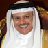 الأمين العام لمجلس التعاون يدعو إلى تعاون اقليمي ودولي للتعاطي مع الوضع المتوتر في المنطقة