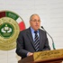 أكاديمي في جامعة الخليج العربي يقدم كتابا مرجعيا جديدا