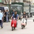 قنديل يقترح لجنة محايدة للتعديل على الدستور والبرادعي يحدّد 3 شروط للحوار مع الرئاسة قنديل يقترح لجنة محايدة للتعديل على الدستور والبرادعي يحدّد 3 شروط للحوار مع الرئاسة