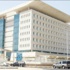 الخدمة المدنية تدعو (709) مرشحاً من حملة الدرجة الجامعية لمراجعة فروعها لاستكمال إجراءات ترشيحهم