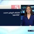 شركة دفاعية كبرى تتجسس على الشبكات الاجتماعية شركة دفاعية كبرى تتجسس على الشبكات الاجتماعية