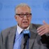الابراهيمي يجتمع مع مبعوثي روسيا واميركا لبحث الازمة السورية الابراهيمي يجتمع مع مبعوثي روسيا واميركا لبحث الازمة السورية