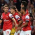 دوري ابطال اوروبا: ارسنال وشالكه وبازل وستيوا بوخارست الى دور المجموعات