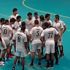 منتخب اليد يتأهل لنصف نهائي دورة الألعاب الأفريقية بالفوز على نيجيريا منتخب اليد يتأهل لنصف نهائي دورة الألعاب الأفريقية بالفوز على نيجيريا
