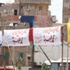 ''شورى'' شبرا.. انتخابات بدون ناخبين ''شورى'' شبرا.. انتخابات بدون ناخبين