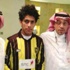 اتحاد جدة يضم عمار الدحيم اتحاد جدة يضم عمار الدحيم