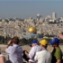 قريع: السياحة في القدس تعكس صورة شعبنا الحضارية للعالم