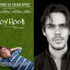 تكهنات 2015 سينمائيا.. من جوائز النقاد إلى الأوسكار