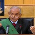 احمد رفعت: ''لا يجرؤ أحد أن يتدخل في أعمال القضاء'' احمد رفعت: ''لا يجرؤ أحد أن يتدخل في أعمال القضاء''