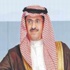 التربية تثبيت 153 ألف معلم ومعلمة التربية تثبيت 153 ألف معلم ومعلمة