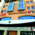 ‬15 خبيراً عالمياً يشاركون في «دبي لحمــاية المستهلك»