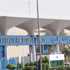 بدء أعمال ندوة التحكيم الجنائى فى الرياض بمشاركة مصر