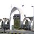 "الأعلى للجامعات" يوافق على إنشاء مركز أبحاث طب الأسنان بجامعة أسيوط "الأعلى للجامعات" يوافق على إنشاء مركز أبحاث طب الأسنان بجامعة أسيوط