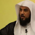التيار الشعبى: خطبة العريفى طائفية
