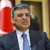 تركيا: على روسيا وايران ان تنضما الى محاولات تحقيق السلام في سوريامحدث تركيا: على روسيا وايران ان تنضما الى محاولات تحقيق السلام في سوريامحدث