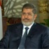 مرسي: وضع مصر طبيعي وتعديل وزاري قريب مرسي: وضع مصر طبيعي وتعديل وزاري قريب