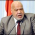 وزير العدل المصري يتقدم باستقالته وزير العدل المصري يتقدم باستقالته