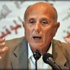 نجيب الشابي يدعو إلى إنجاح الحكومة التونسية نجيب الشابي يدعو إلى إنجاح الحكومة التونسية
