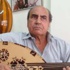 وفاة الفنان العراقي الكبير طالب القرة غولي (فيديو) وفاة الفنان العراقي الكبير طالب القرة غولي (فيديو)