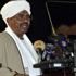 مجلس الأمن يطالب الخرطوم بوقف الغارات الجوية على جنوب السودان فورًا مجلس الأمن يطالب الخرطوم بوقف الغارات الجوية على جنوب السودان فورًا