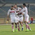 خالد قمر يغيب عن الزمالك أمام الأسيوطي