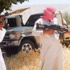 هجوم بقذائف "هاون" يقتل مدنييْن في العريش