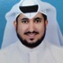 'الإدارية' تغلي قرارا تأديبيا لوزير البلدية 'الإدارية' تغلي قرارا تأديبيا لوزير البلدية