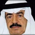 رئيس وزراء البحرين: الأوضاع بالمنطقة تتطلب اليقظة والحذر