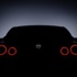 نظرة على التحديثات التي جرت على سيارة “نيسان” GT-R موديل 2017 مقارنة بموديلها 2016 السابق Nissan