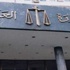 مساعد وزير العدل يتبرع بجزء من راتبه لصندوق ''تحيا مصر''