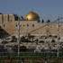 اشتباكات في القدس بعد اقتحام الأقصى من قبل مستوطنين.. والجيش الإسرائيلي يعتقل 12 فلسطينيا في الضفة