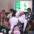 صور/ الهلال يرسل الأهلي لمخرج (4)