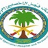 استشاري سعودي يحذر من أورام القولون والمستقيم استشاري سعودي يحذر من أورام القولون والمستقيم