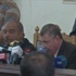 غارديان تعلّق على إدانة صحفيي الجزيرة