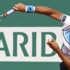 تنس - ATP برشلونة - ألماغرو يصعد للقاء موناكو بالدور الرابع تنس - ATP برشلونة - ألماغرو يصعد للقاء موناكو بالدور الرابع