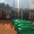مقتل 20 شخصا في التظاهرات المطالبة بالإفراج عن زعيم الحركة الإسلامية النيجيرية