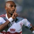 الزمالك يسمح لـ"شيكابالا" بالتدرب منفردا الزمالك يسمح لـ"شيكابالا" بالتدرب منفردا