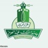 وظائف معيد ومحاضر شاغرة (في عدد من التخصصات) جامعة المؤسس