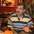 تأجيل دعوى سبّ وقذف علاء صادق‏ لحسن صقر الى 6 يناير