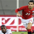 السولية يغيب عن لقاء المنتخب وسوازيلاند السولية يغيب عن لقاء المنتخب وسوازيلاند