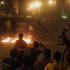 "شباب الثورة": اعتداءات "الإخوان" موقعة جمل ثانية ضد الثوار