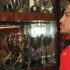 سليمان: مشتاق للقمة الأولى.. والزمالك سيكون شرساً - كرة القدم - دوري أبطال أفريقيا سليمان: مشتاق للقمة الأولى.. والزمالك سيكون شرساً - كرة القدم - دوري أبطال أفريقيا