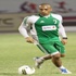 اخبار الأهلي السبت 11 أغسطس 2012 اخبار الأهلي السبت 11 أغسطس 2012