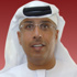 أحمد الشيخ يستقبل وزير الإعلام المصري