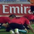 ليبيا تبحث عن مجدٍ عربي على حساب المغرب