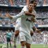 ريال مدريد يستعيد جناحه المكسور مارسيلو أمام أوساسونا