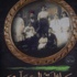 (عائلة السناري) .. رواية مصرية برؤية سورية (عائلة السناري) .. رواية مصرية برؤية سورية