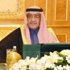 حظر الإعلان عن مشروبات الطاقة ومنع توزيعها مجاناً