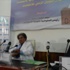المعارضة السودانية: "قفزة" الانتخابات إفشال للحوار