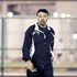 مدرب فلسطين حزين للخروج من الباب الضيق لغرب آسيا